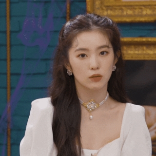 Irene xinh như tiểu thư quý tộc, át vía cả chị đẹp Son Ye Jin khi diện chung váy - Ảnh 14.