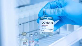 Bộ Y tế khuyến khích tất cả cộng đồng doanh nghiệp nhập khẩu trực tiếp vắc xin COVID-19 nếu có ủy quyền chính thức - Ảnh 1.