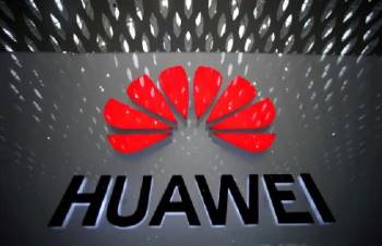 Huawei kêu gọi Anh xem xét lại lệnh cấm 5G thời hậu Trump - 1