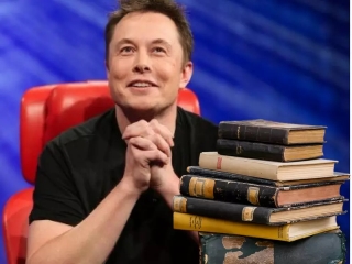 85 giờ làm việc mỗi tuần không phải là yếu tố duy nhất tạo nên Elon Musk: Đây là chiến lược phát triển tư duy trong mọi lĩnh vực từ góc nhìn của một tỷ phú - Ảnh 2.