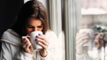 Uống cà phê lúc đói có hại không? Chuyên gia chỉ rõ kiểu người không nên uống cà phê lúc đói - Ảnh 3.