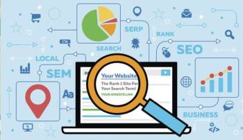URL của trang web là gì và cách tối ưu URL chuẩn SEO theo 3 bước - 1