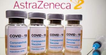 Bệnh nhân ung thư có được tiêm vắc xin COVID-19 không? - Ảnh 1.
