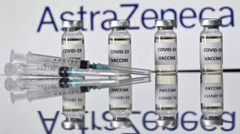 Cơ quan quản lý dược châu Âu: Vắc xin Pfizer không liên quan các ca Tu vong sau tiêm - Ảnh 1.