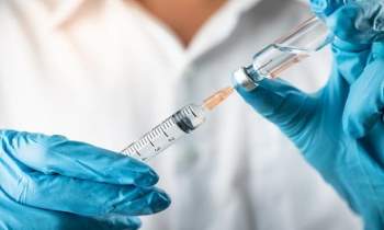 Vaccine COVID-19 đầu tiên của Việt Nam được đánh giá nghiêm ngặt ra sao? - 1