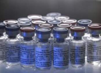 Nga nhận đơn hàng từ 20 nước mua 1 tỉ liều vaccine COVID-19