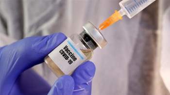 Ngày 17/12, Việt Nam tiêm mũi vắc xin Covid-19 đầu tiên trên người, 60 tình nguyện viên tham gia thử nghiệm cần đáp ứng những tiêu chí nào? - Ảnh 1.