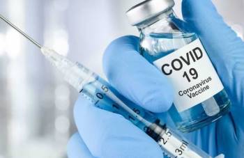 Sẽ thử nghiệm vắc xin Covid-19 'made in Vietnam' trên người cao tuổi