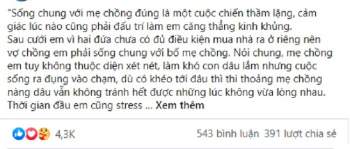 Con dâu vừa nhận tiền thai sản mẹ chồng liền đề nghị cầm giúp vì 