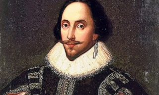 William Shakespeare: “Dung choi dua voi cam xuc cua nguoi khac