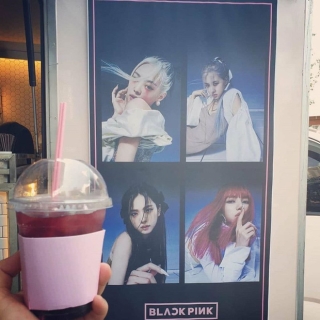 Lần đầu YG Ent tặng xe đồ ăn & cafe cho nhân viên, fan gật gù: Cuối cùng cũng biết cách đối xử với BLACKPINK rồi - Ảnh 3.