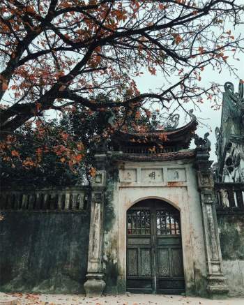 Khám phá ngôi chùa ‘vắng vẻ’ nhất đất Việt, ai cũng biết tên nhưng ít người đến - 2