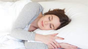 Giúp bạn cải thiện chất lượng giấc ngủ