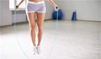 Nhảy dây có giúp bạn tăng chiều cao không?