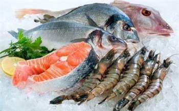 Nhớ kỹ những điều sau khi ăn hải sản vào mùa hè để tránh ngộ độc, thậm chí tử vong ảnh 2