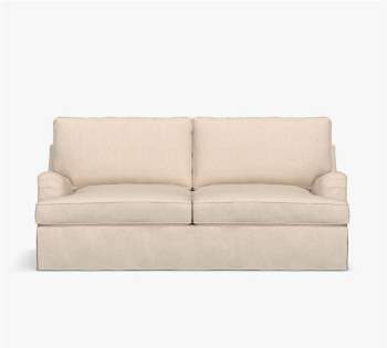 Những mẫu Sofa phong cách cổ điển đầy quyến rũ cho ngôi nhà của bạn - Ảnh 8.