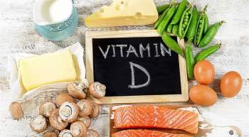 Phụ nữ 40 tuổi cần bổ sung vitamin và khoáng nào?
