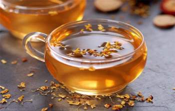 Top 5 loại trà thanh nhiệt giúp giải độc, mát gan hiệu quả vào mùa hè