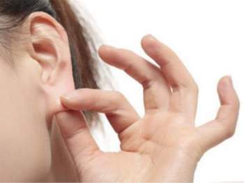 Tổn thương đối với tai có thể lâu dài hoặc tạm thời đồng thời cũng là dấu hiệu cảnh báo bệnh nguy hiểm. Vì thế, hãy chú ý đến những dấu hiệu cảnh báo bệnh qua đôi tai dưới đây: