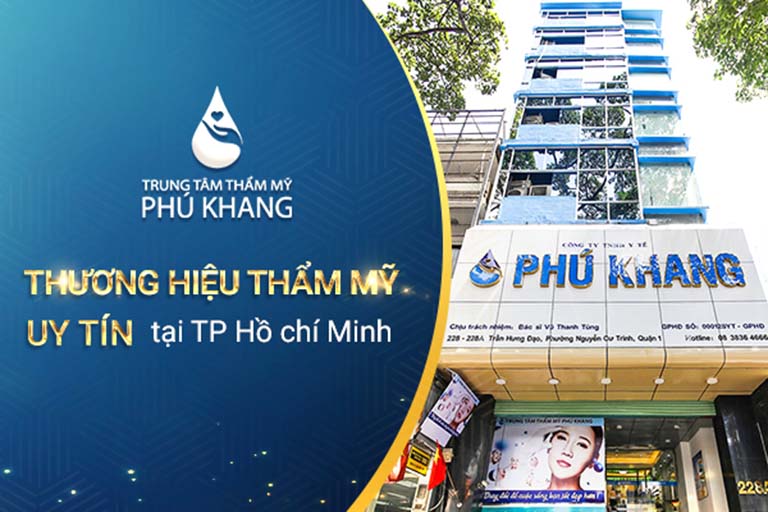 truyền trắng da ở đâu an toàn tphcm