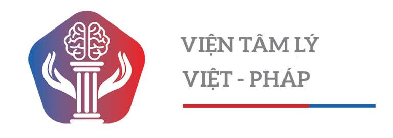 Viện Tâm lý & Sức khỏe Tâm thần học Việt Pháp