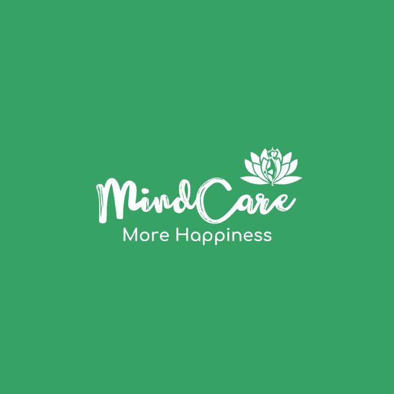 Trung tâm Mindcare tư vấn tâm lý chất lượng tại Hà Nội