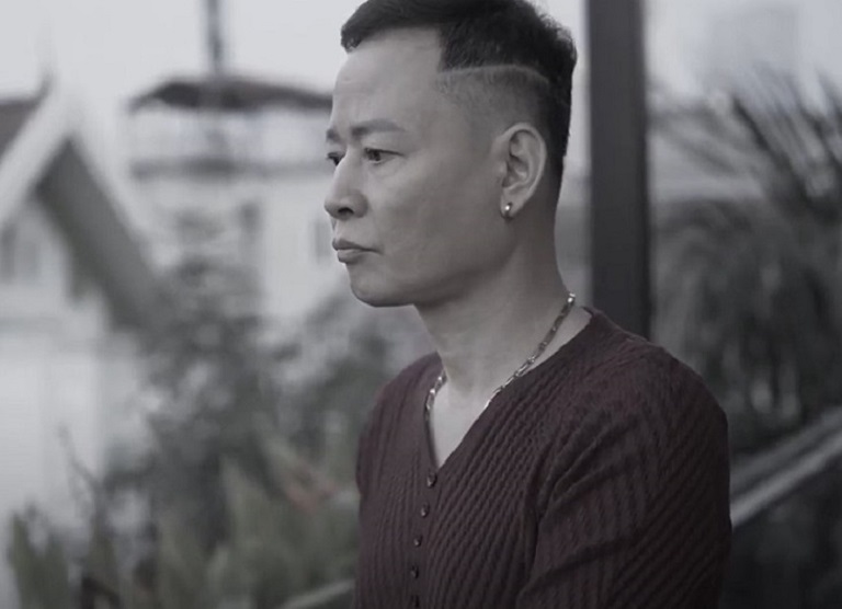 Nghệ sĩ Tùng Dương nhiều lần tìm đến các phương pháp khác nhau chữa yếu sinh lý nhưng đều không đạt được kỳ vọng