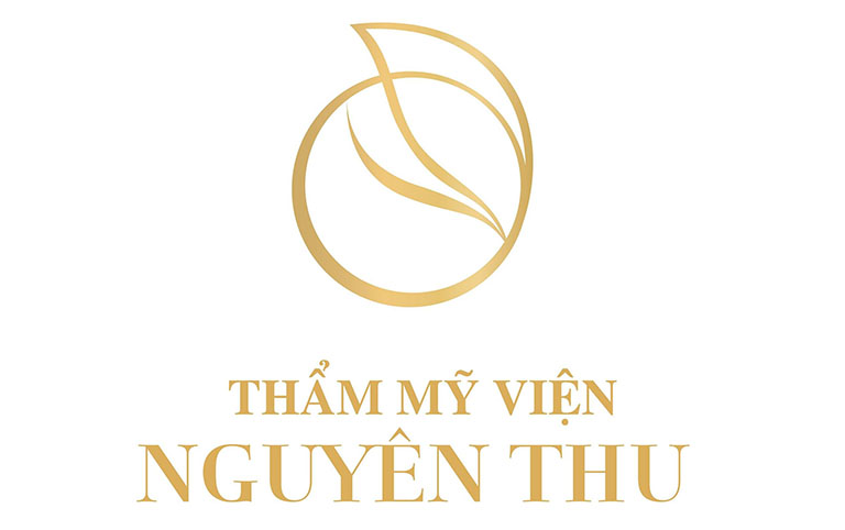 thu gọn cánh mũi tại đà nẵng