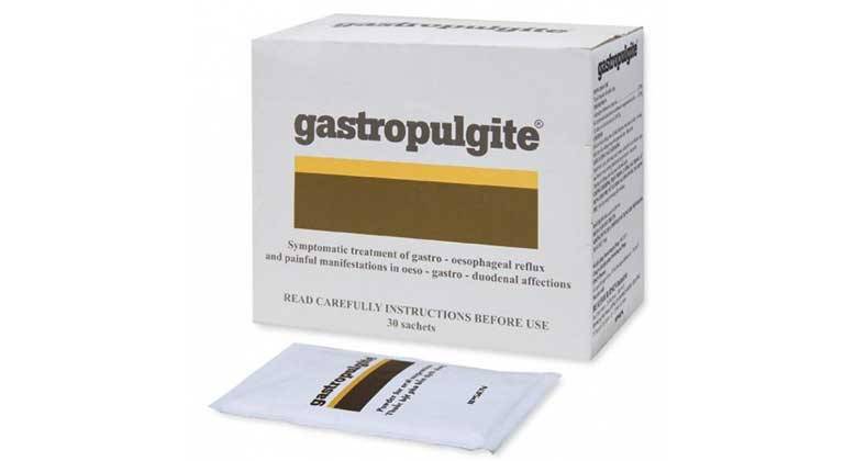 Gastropulgite