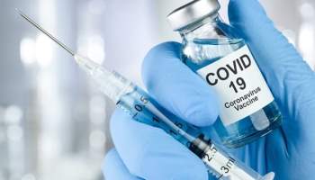 WHO thay đổi khuyến nghị về vaccine ngừa Covid-19