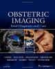 Ebook Obstetric imaging: Fetal diagnosis and care - Part 1