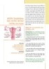 ACOG Guideline hội chứng buồng trứng đa nang