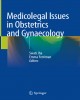 Ebook Medicolegal issues in obstetrics and gynaecology: Part 1