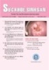 Tạp chí Sức khỏe sinh sản: Số 3/2012