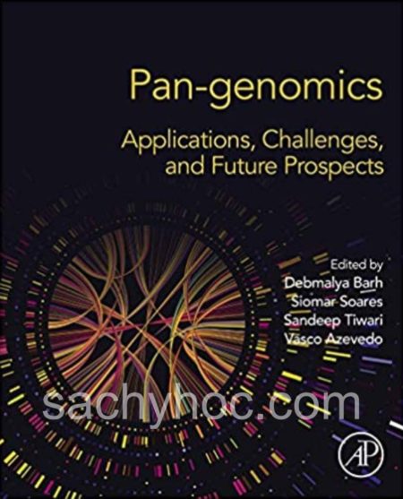Pan-genomics: Ứng dụng, Thách thức và Triển vọng Tương lai 2020