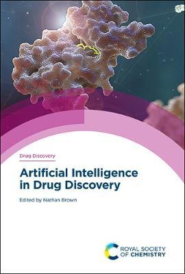 [PDF] Drug Discovery for Leishmaniasis