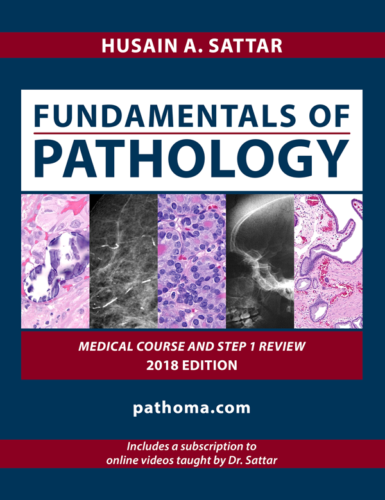 [PDF] Fundamentals of Pathology