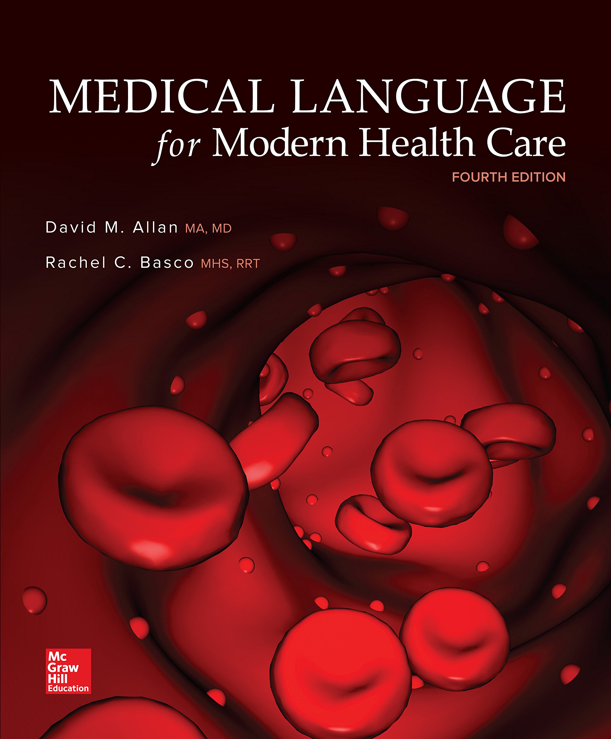 [PDF] Medical Language for Modern Health Care 4th Edition