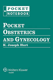 [PDF] Pocket Notebook: Pocket Obstetrics And Gynecology