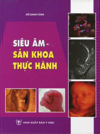 [PDF] Siêu Âm Sản Phụ Khoa Thực Hành – Bệnh Viện Hùng Vương