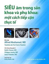 [PDF] Siêu Âm Trong Sản Khoa Và Phụ Khoa: Một Cách Tiếp Cận Thực tế