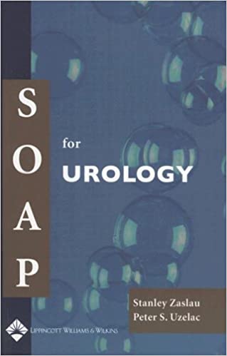 [PDF] Soap For Urology