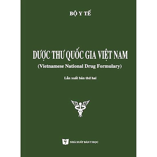 [PDF]DƯỢC THƯ QUỐC GIA