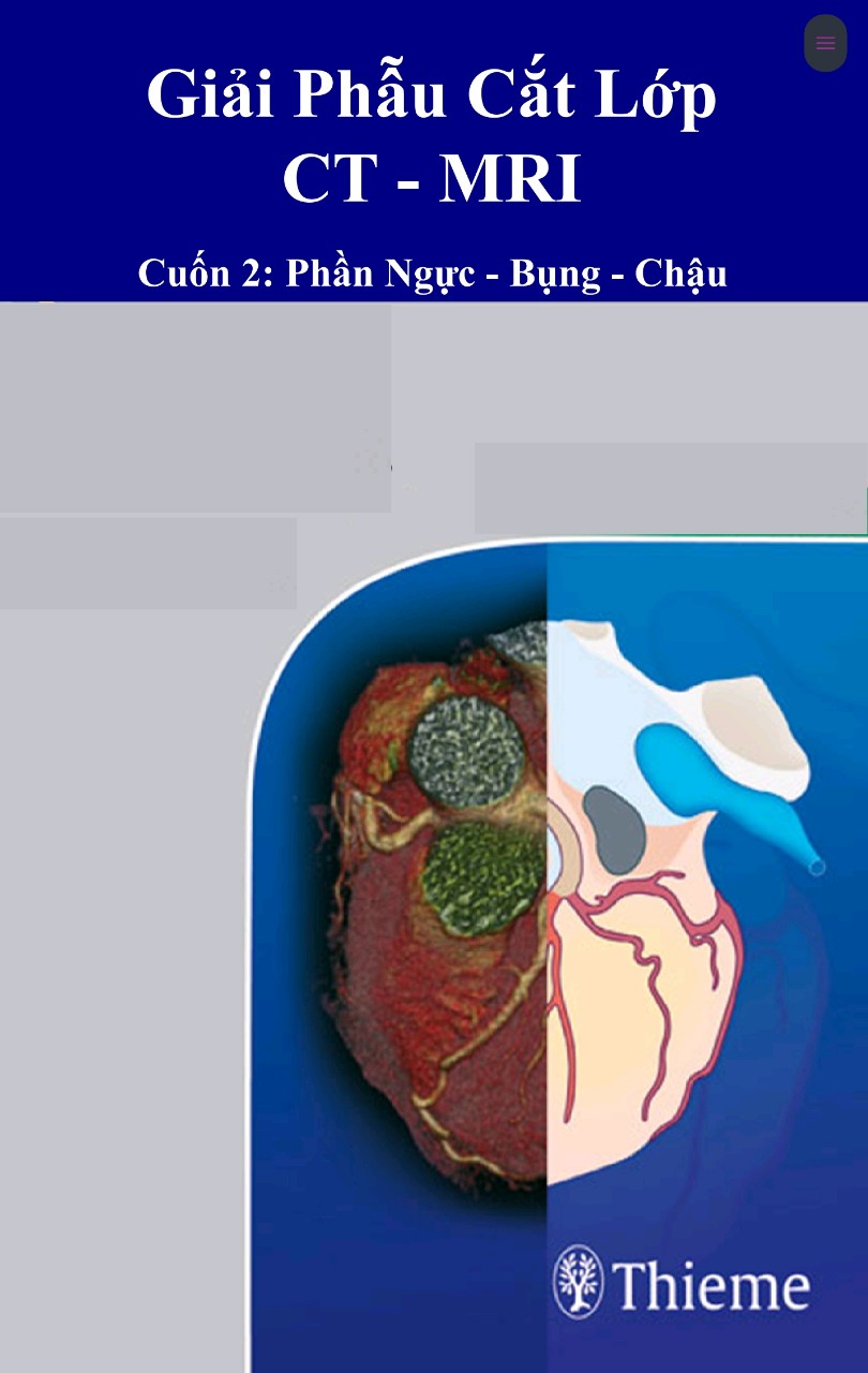[PDF]Giải Phẫu Cắt Lớp CT-MRI cuốn 2 : Ngực-bụng-chậu