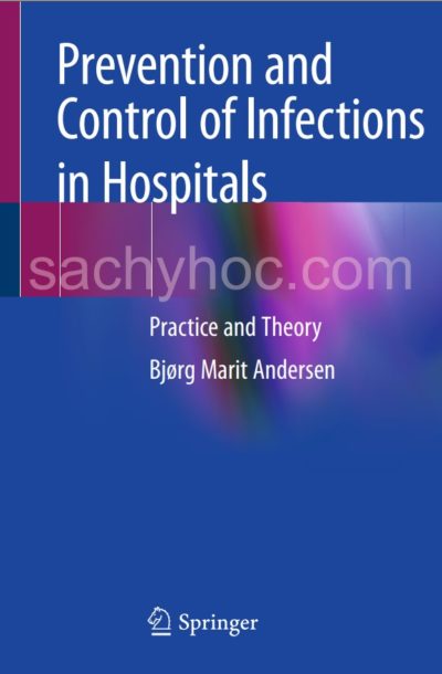 Phòng ngừa và kiểm soát nhiễm trùng trong bệnh viện, Thực hành và lý thuyết