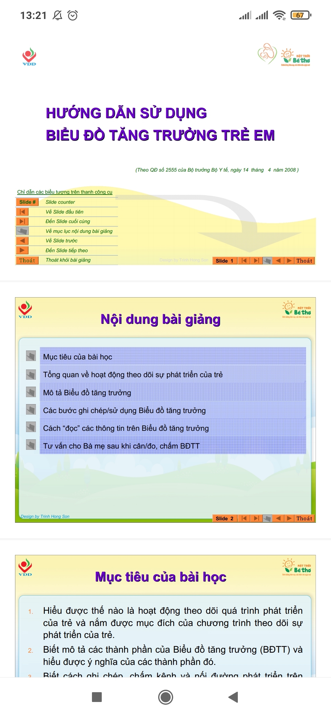 [Tài Liệu] Bài Soạn Tổng Hợp Lâm Sàng Nhi Khoa Y6