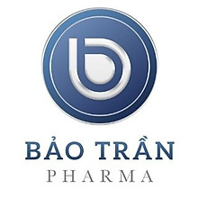 Bảo Trần Pharma